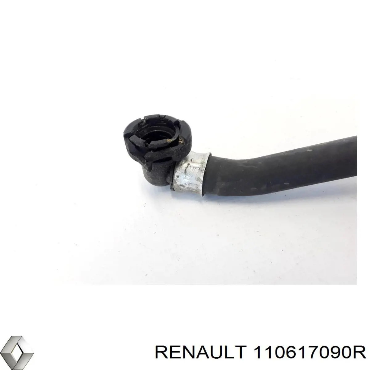 Купить 110617090R Renault (RVI) 