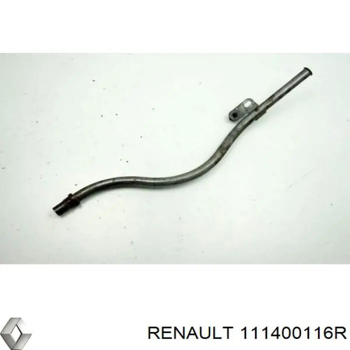 Купить 111400116R Renault (RVI) Индикатор уровня масла в двигателе