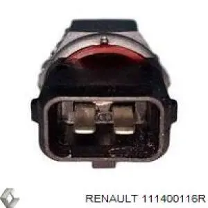 Масляный щуп Renault (RVI) 111400116R