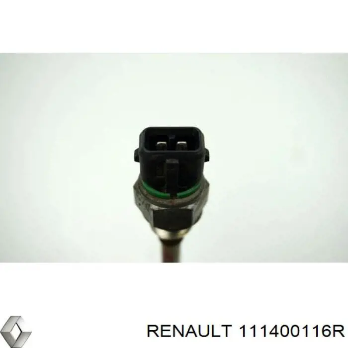 Индикатор уровня масла Renault (RVI) 111400116R цена, от 29.91 USD