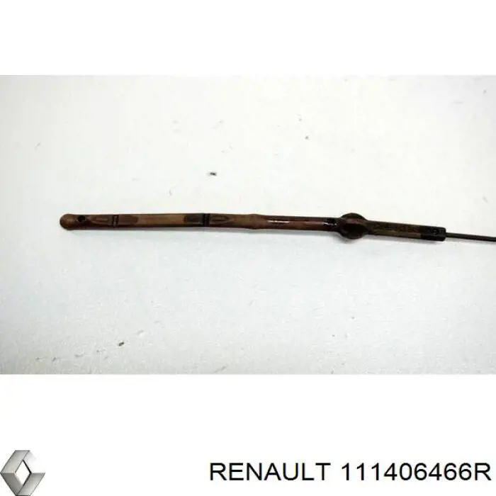 Индикатор уровня масла Renault (RVI) 111406466R цена, от 9.02 USD