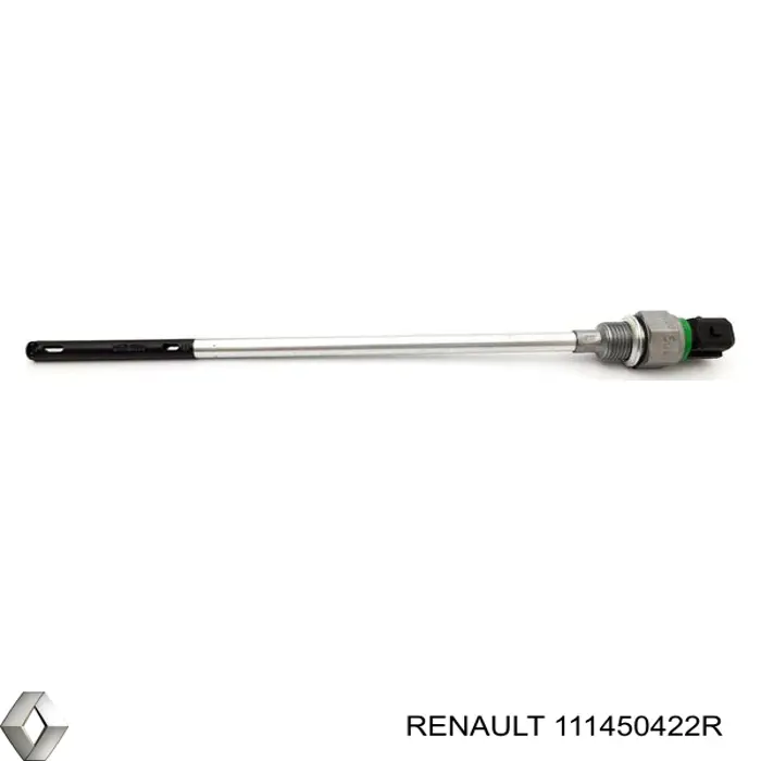 Sensor do nível de óleo de motor para Renault Megane (LV)