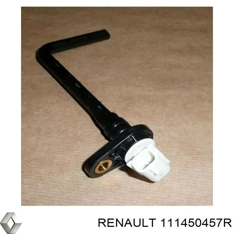 Купить 111450457R Renault (RVI) Датчик уровня масла