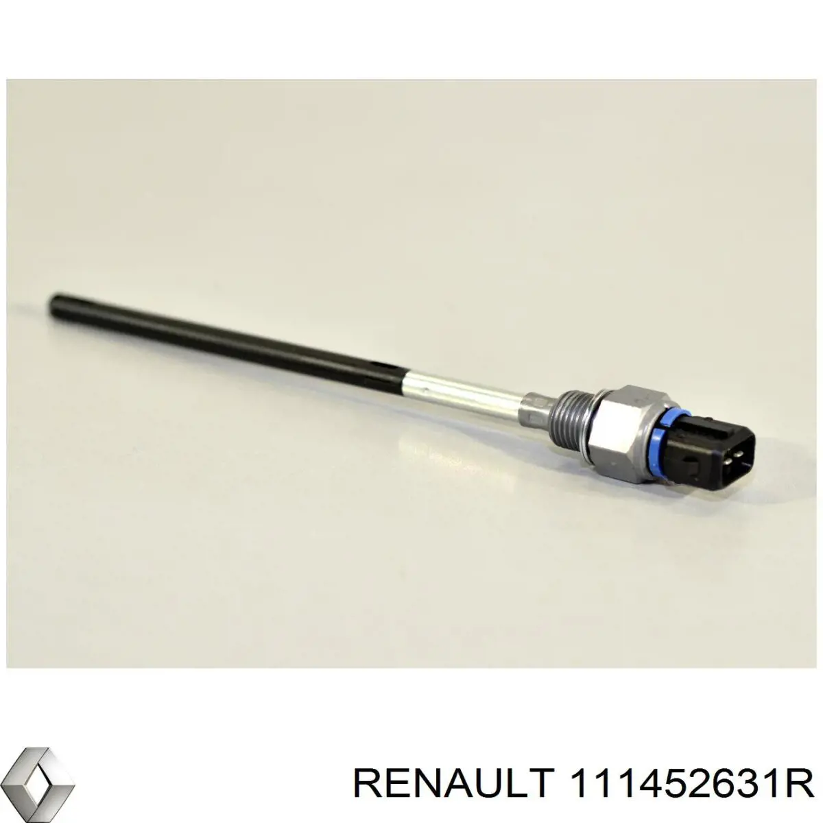 Датчик рівня масла двигуна 111452631R Renault (RVI)