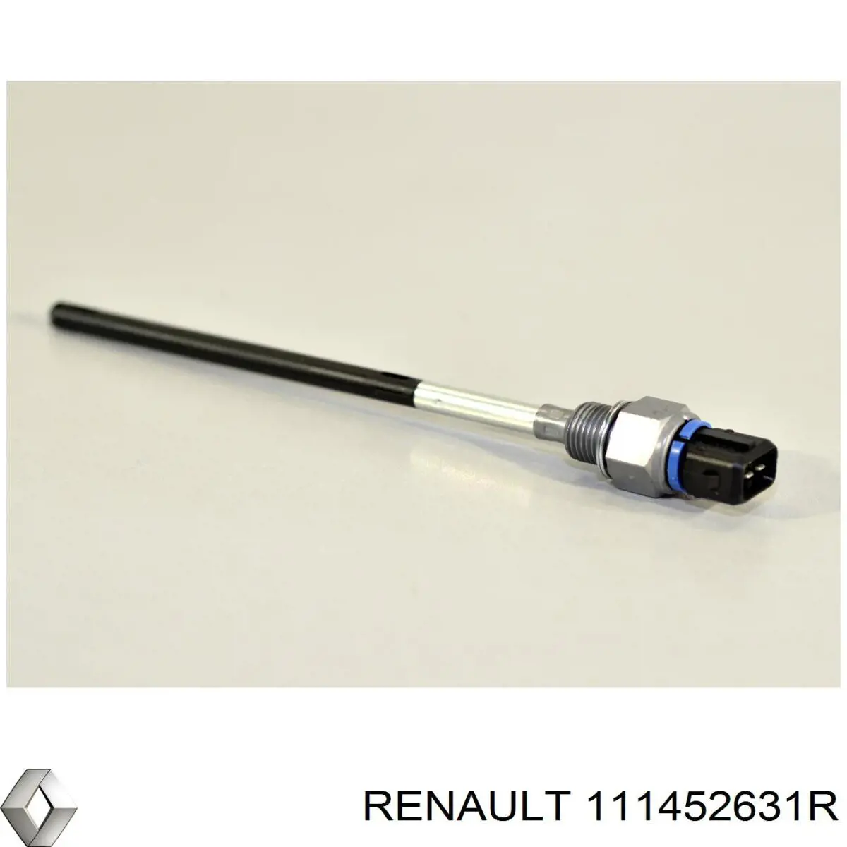 111452631R Renault (RVI)