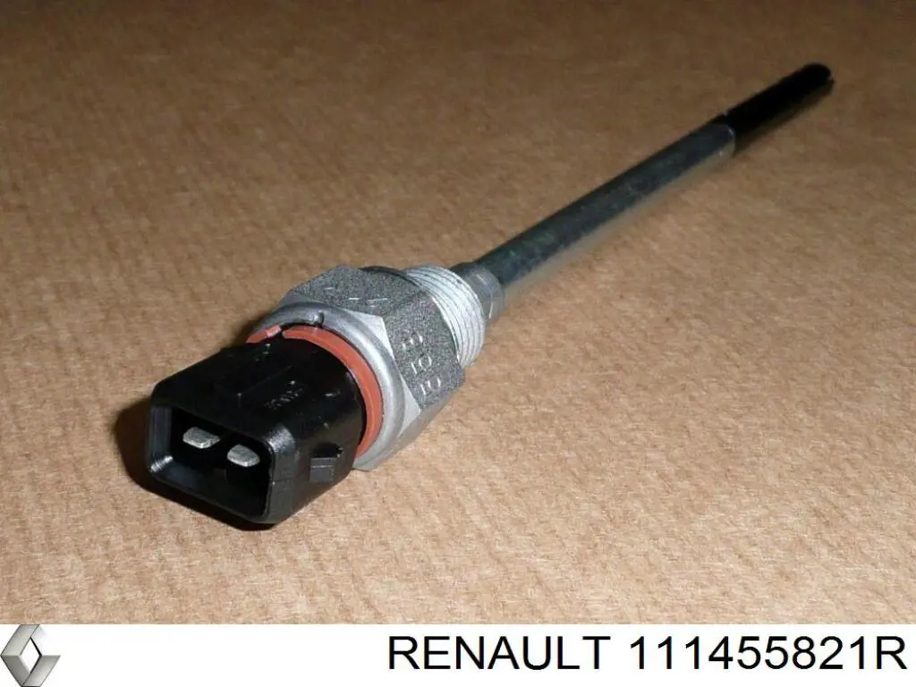  7700422556 Renault (RVI)