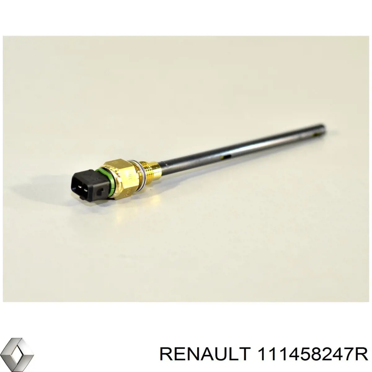 Датчик уровня масла двигателя Renault (RVI) 111458247R цена, от 28.27 USD