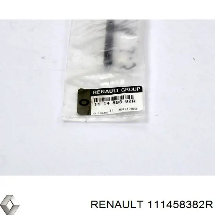 Индикатор уровня масла Renault (RVI) 111458382R цена, от 58.36 USD