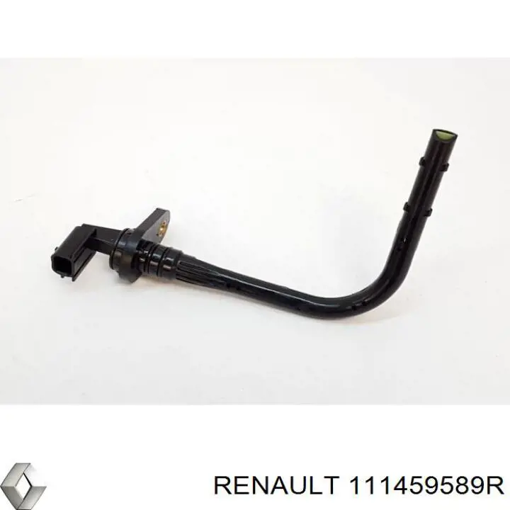  111459589R Renault (RVI)