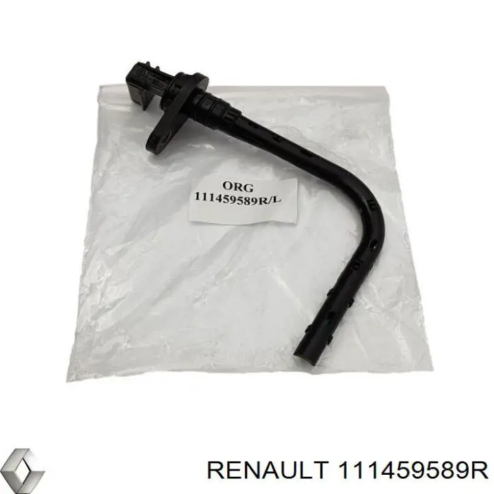 Купить 111459589R Renault (RVI) Датчик уровня масла