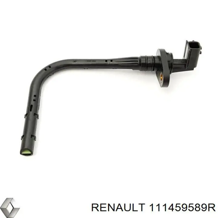 Датчик уровня масла двигателя Renault (RVI) 111459589R цена, от 55.73 USD
