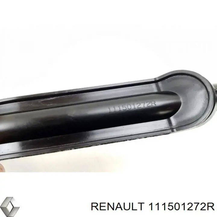  Renault (RVI) 111501272R цена, от 38.01 USD