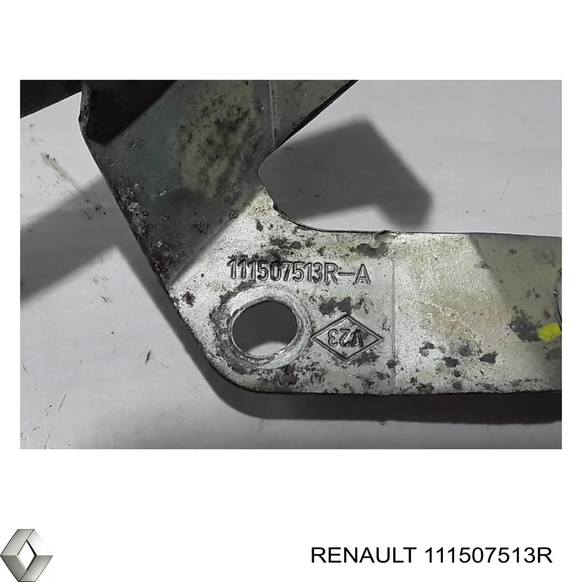 Индикатор уровня масла Renault (RVI) 111507513R цена, от 60.57 USD