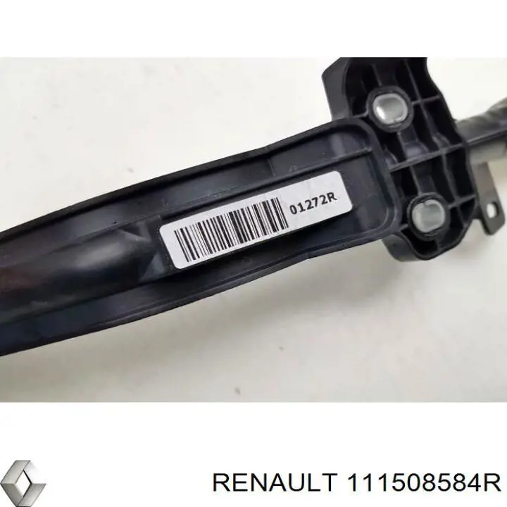 Купить 111508584R Renault (RVI) 