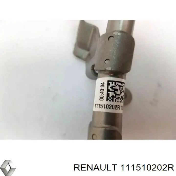 Индикатор уровня масла Renault (RVI) 111510202R цена, от 57.01 USD