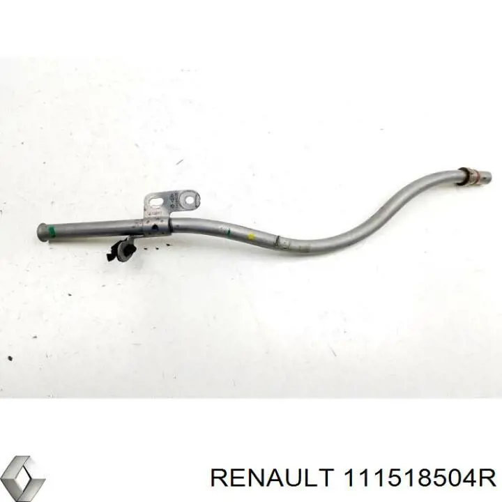  111518504R Renault (RVI)