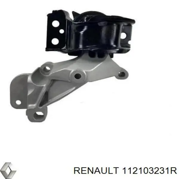 Купить 112103231R Renault (RVI) 
