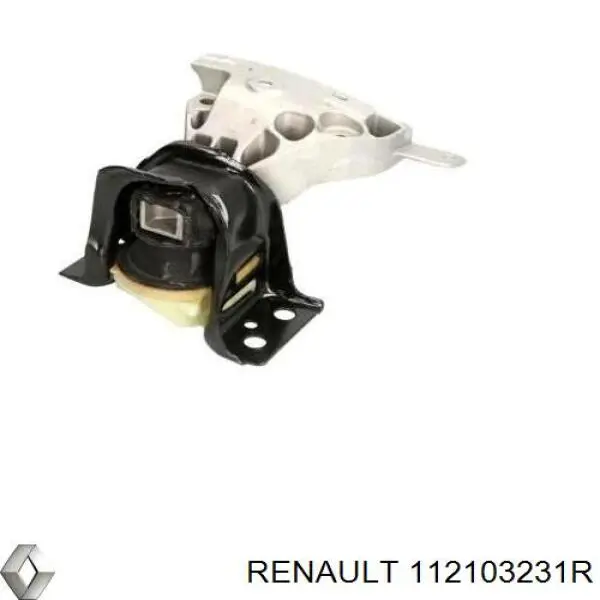  Renault (RVI) 112103231R цена, от 36.74 USD