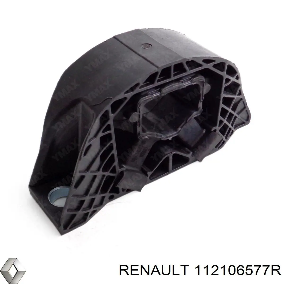 Подушка двигателя Renault (RVI) 112106577R цена, от 35.00 USD
