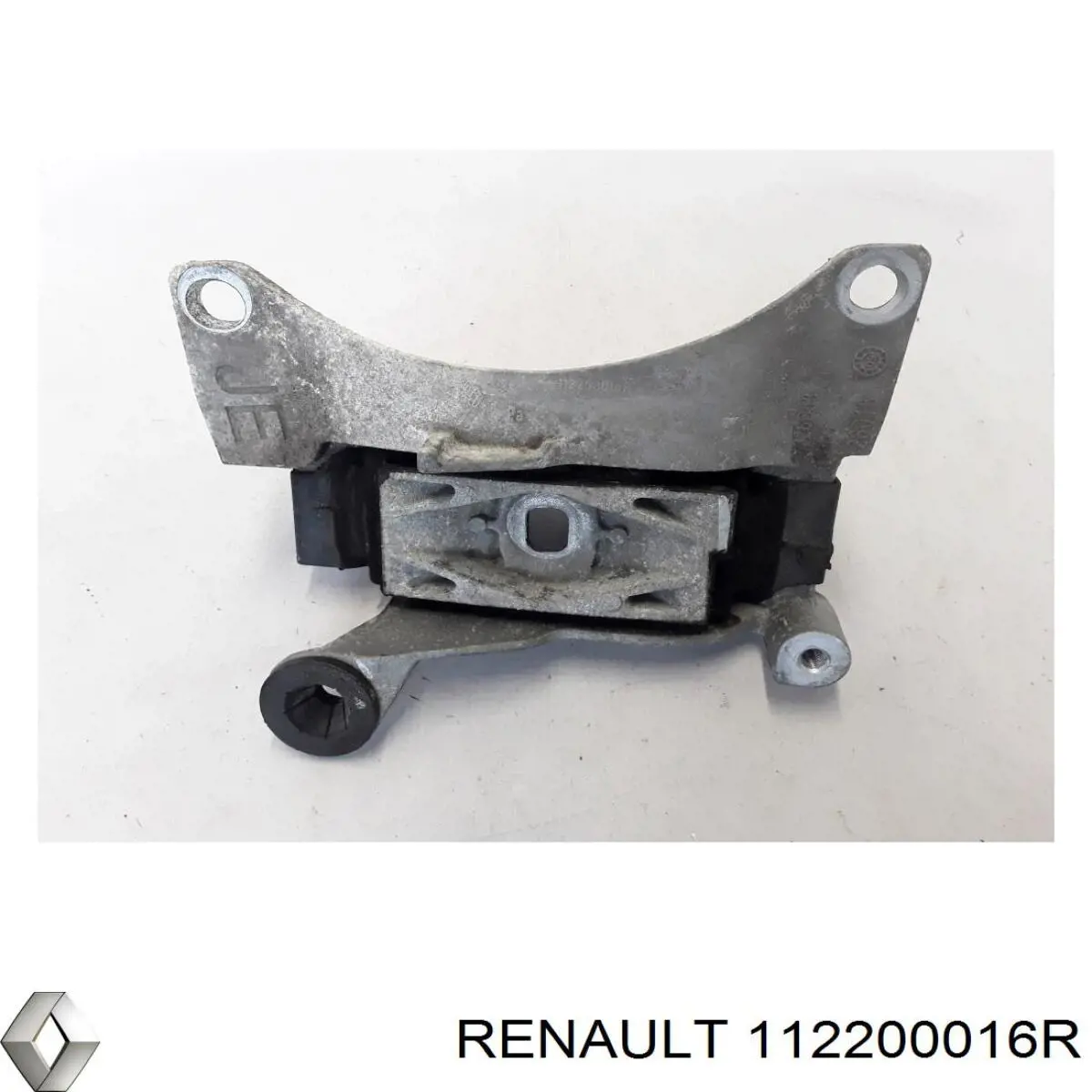  112532962R Renault (RVI)