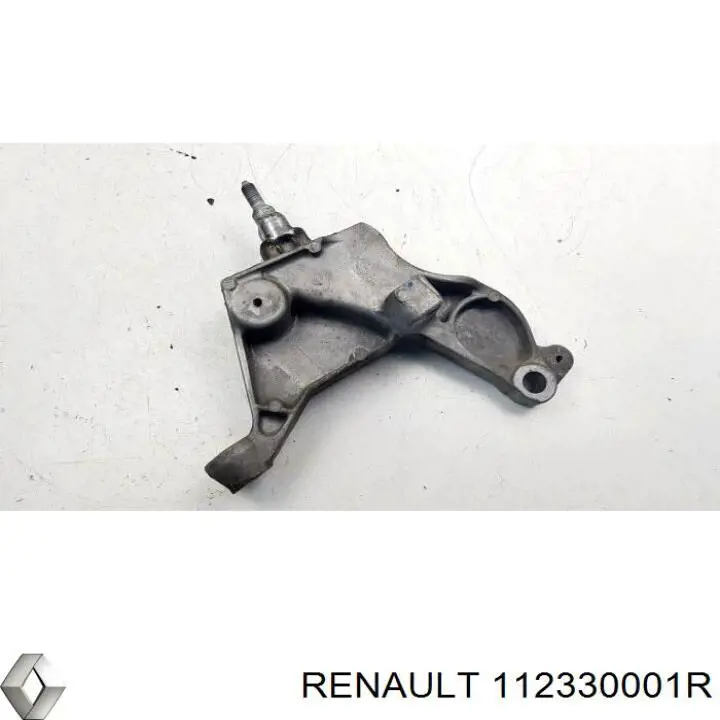 112330001R Renault (RVI) 