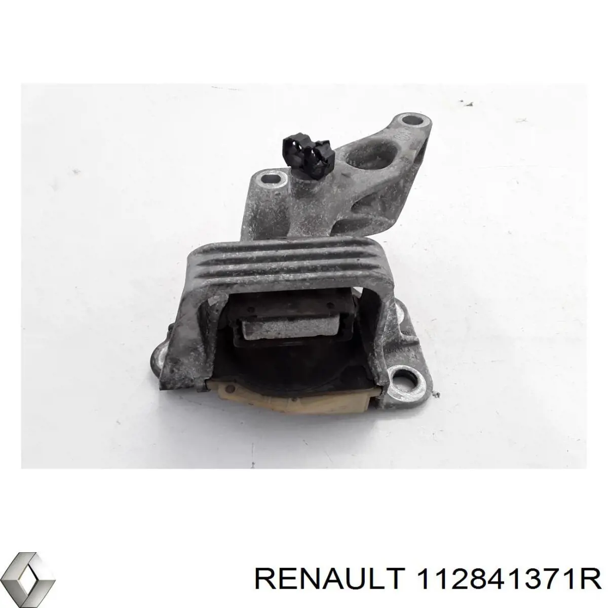  Renault (RVI) 112841371R цена, от 44.34 USD