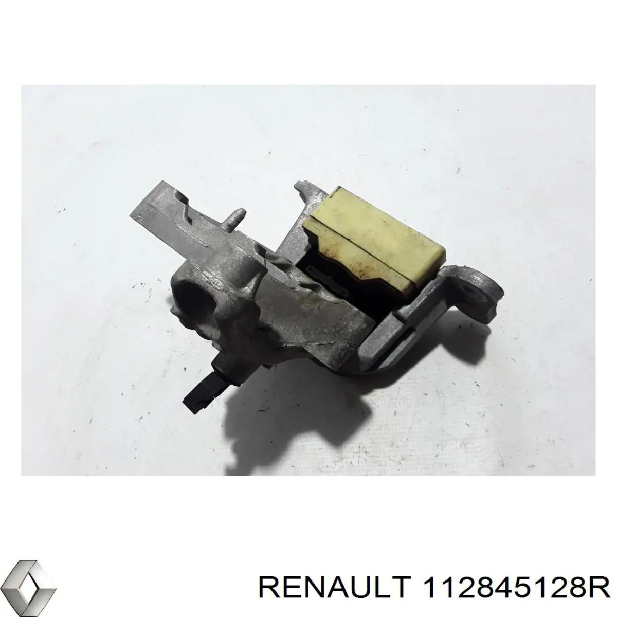  Renault (RVI) 112845128R цена, от 34.21 USD
