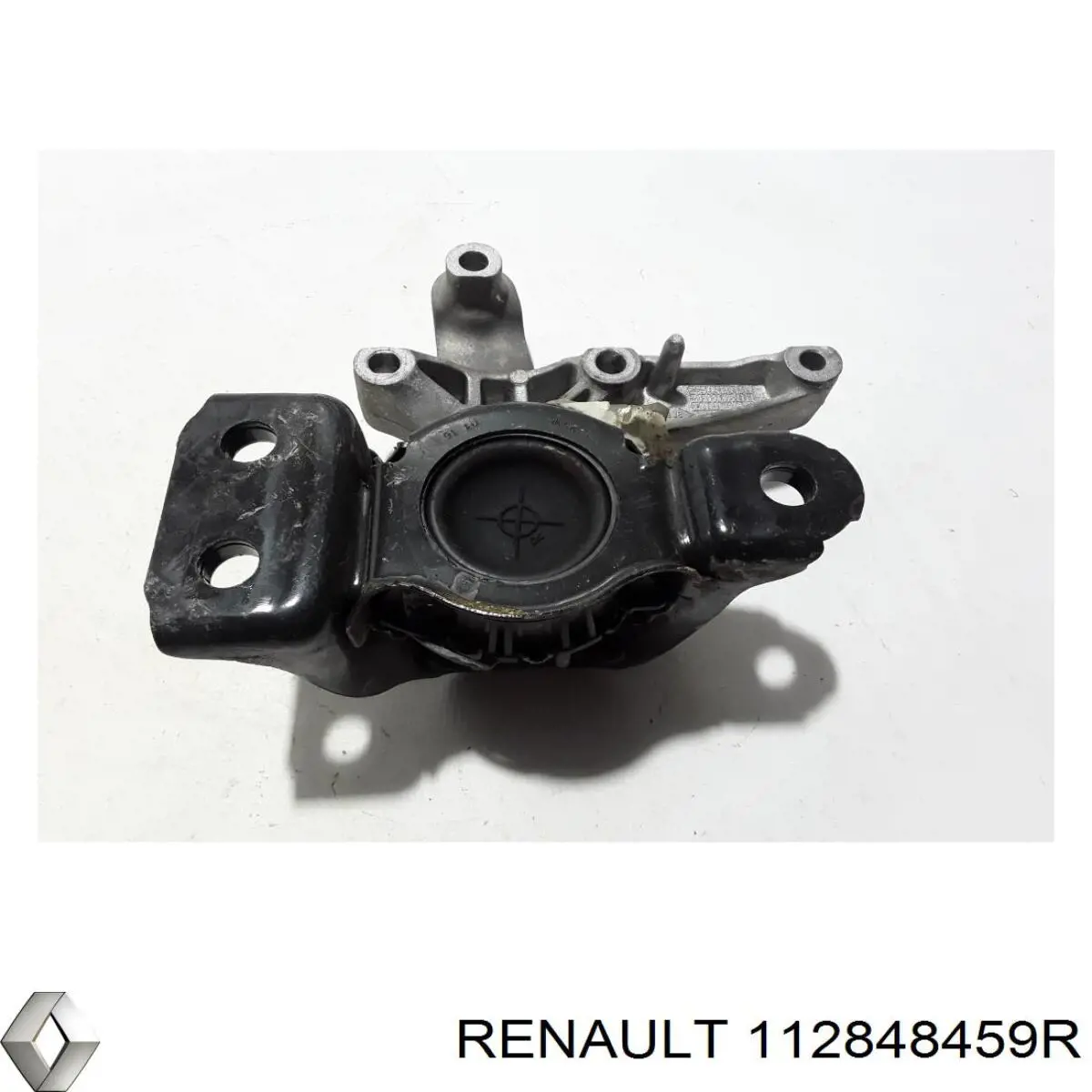  Renault (RVI) 112848459R цена, от 48.14 USD