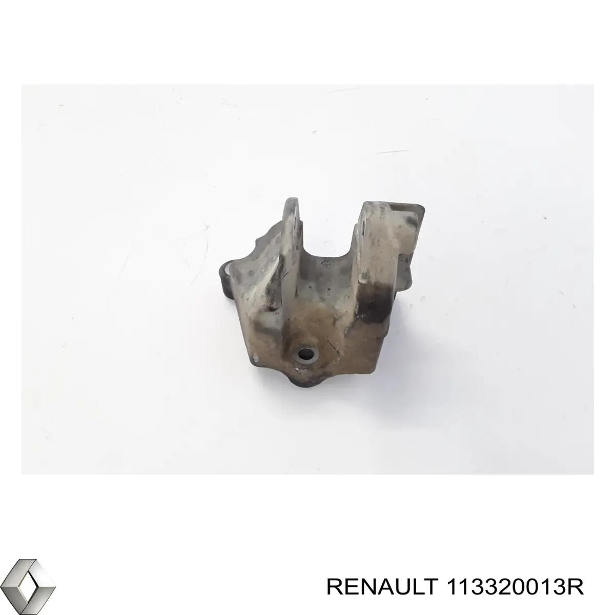 Купить 113320013R Renault (RVI) 