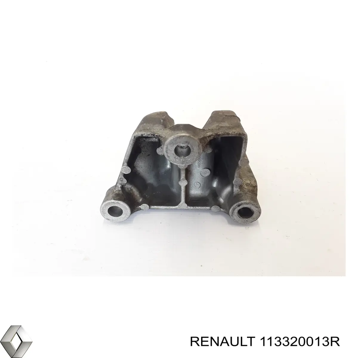  Renault (RVI) 113320013R цена, от 5.47 USD