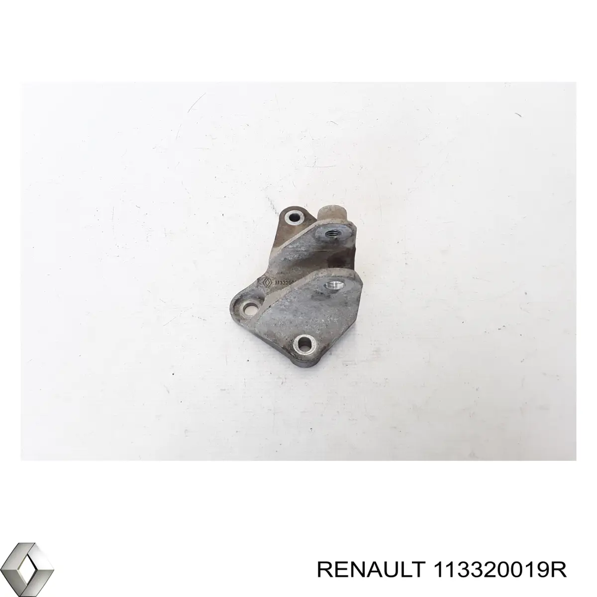  Renault (RVI) 113320019R цена, от 15.50 USD