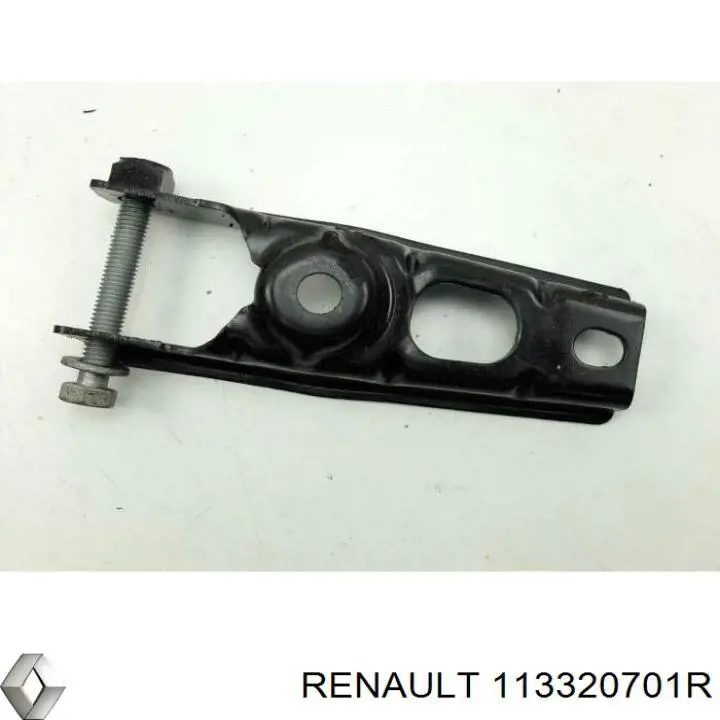 Купить 113320701R Renault (RVI) 