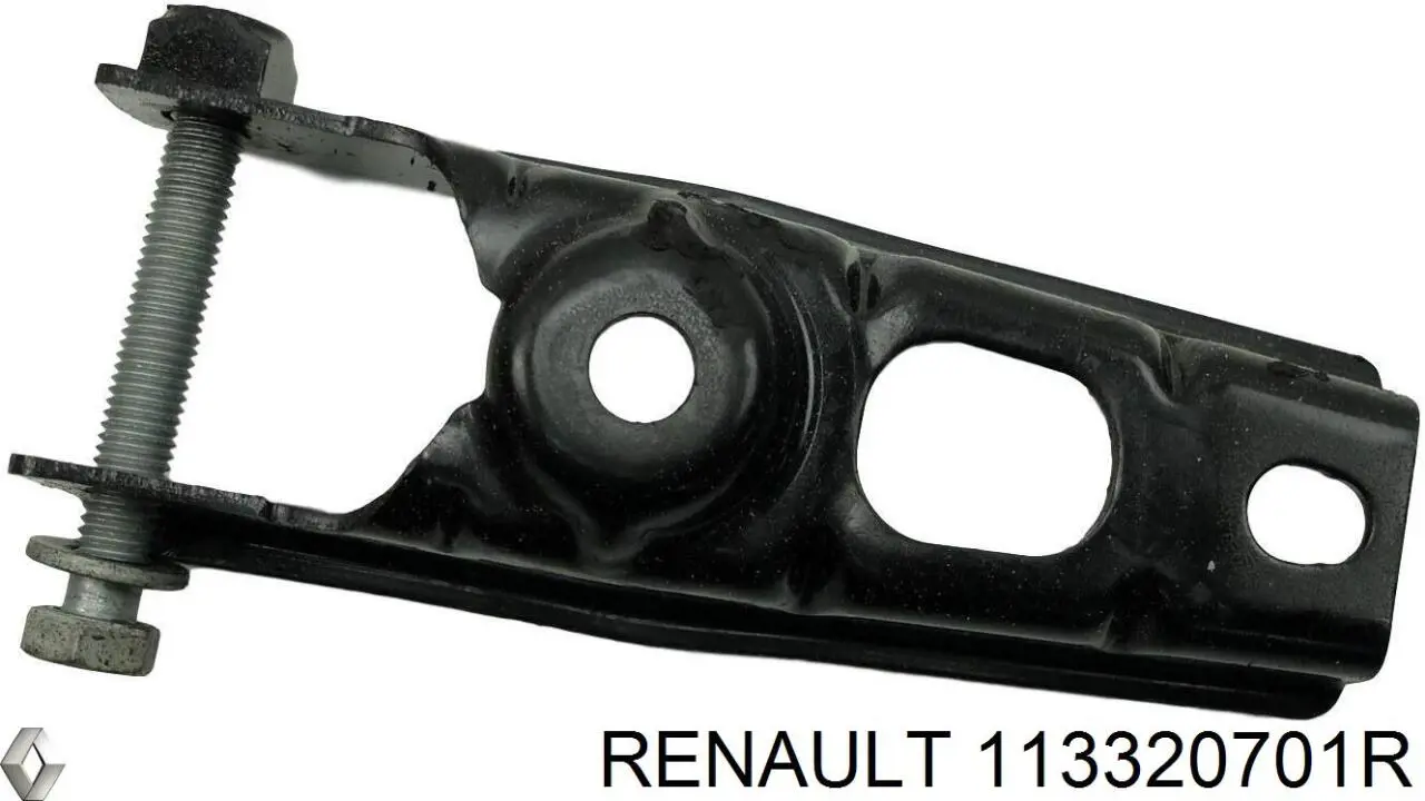  113320701R Renault (RVI)