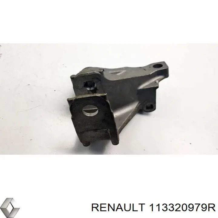  Renault (RVI) 113320979R цена, от 15.92 USD