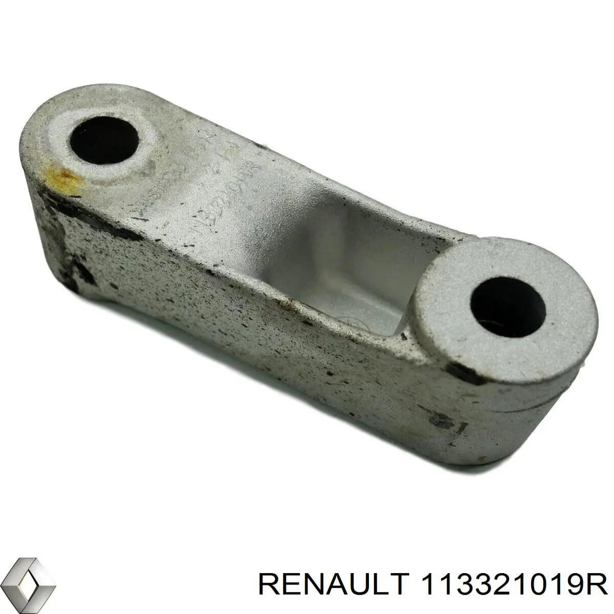  113321019R Renault (RVI)