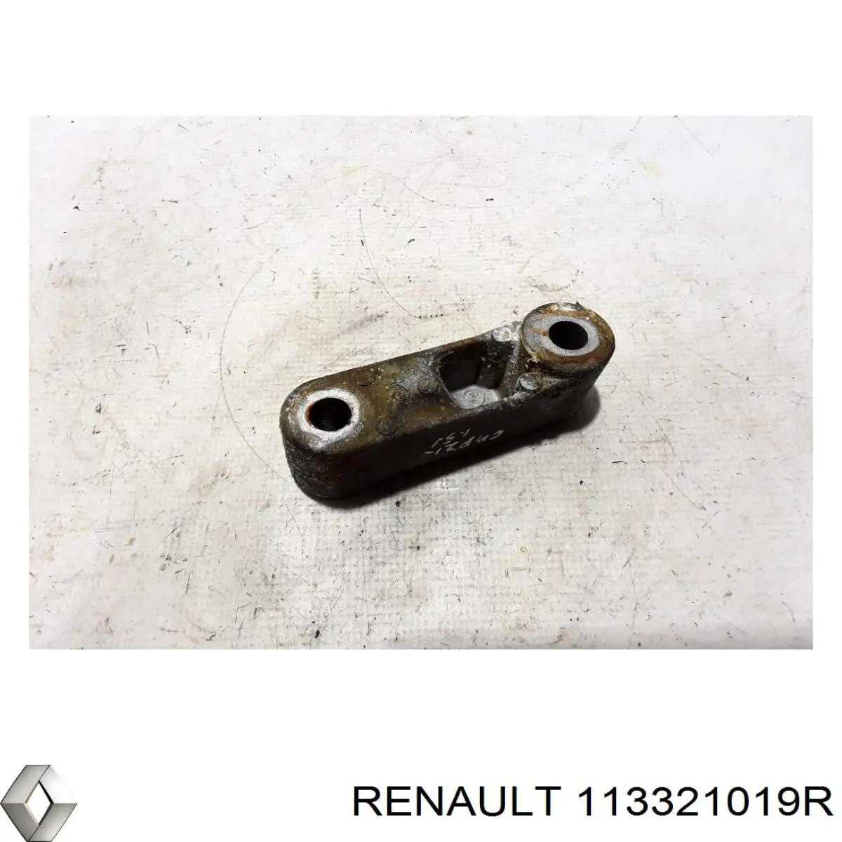 Купить 113321019R Renault (RVI) 