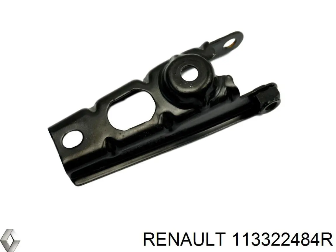  113322484R Renault (RVI)