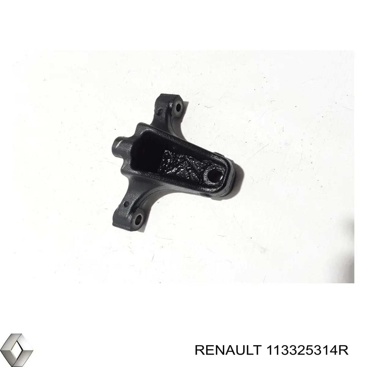  Renault (RVI) 113325314R цена, от 7.89 USD