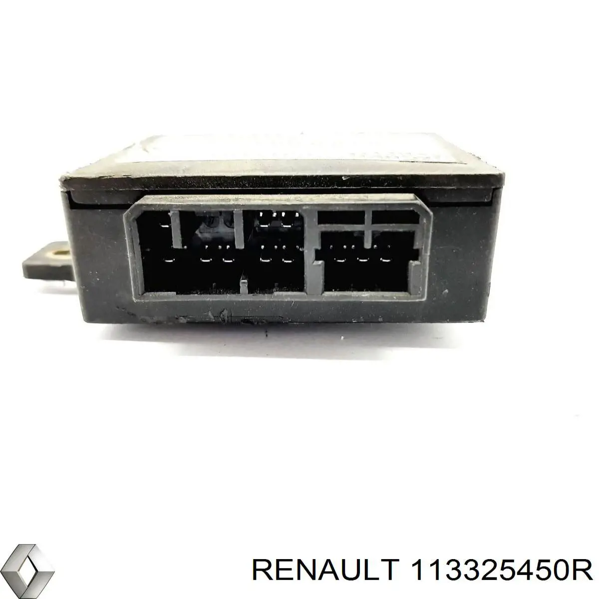 Купить 113325450R Renault (RVI) 