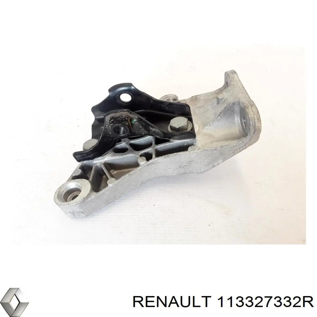  Renault (RVI) 113327332R цена, от 9.92 USD