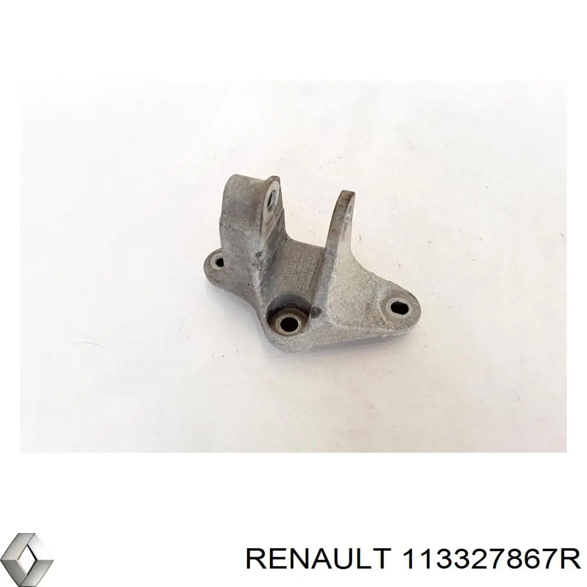  Renault (RVI) 113327867R цена, от 12.67 USD