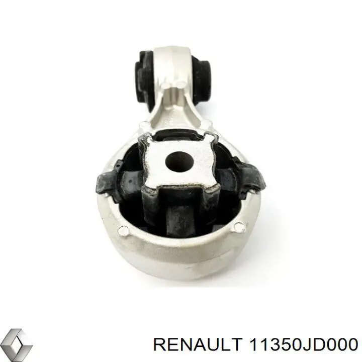 Подушка двигателя Renault (RVI) 11350JD000 цена, от 26.66 USD