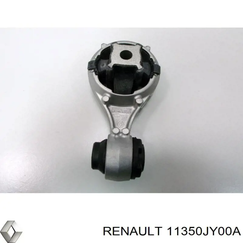 Подушка двигателя Renault (RVI) 11350JY00A цена, от 49.12 USD