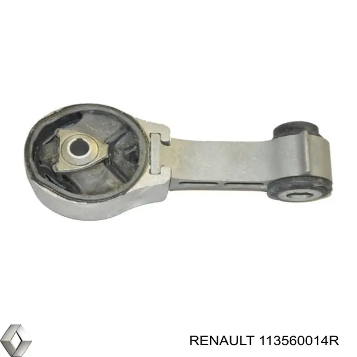  Renault (RVI) 113560014R цена, от 64.75 USD