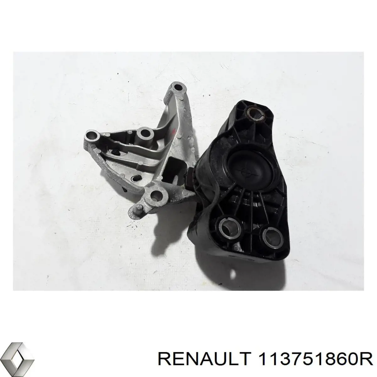  Renault (RVI) 113751860R цена, от 93.43 USD