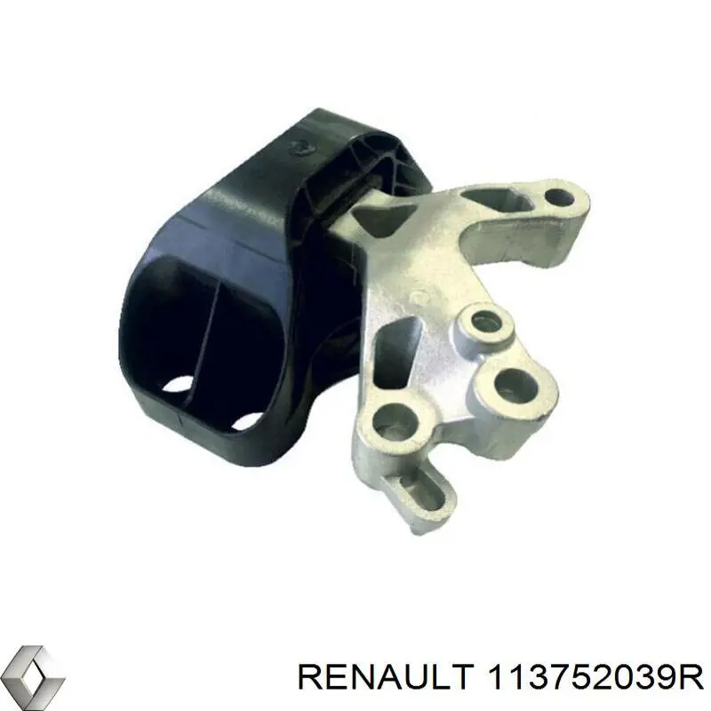 Подушка двигателя Febi 177038 цена, от 65.56 USD