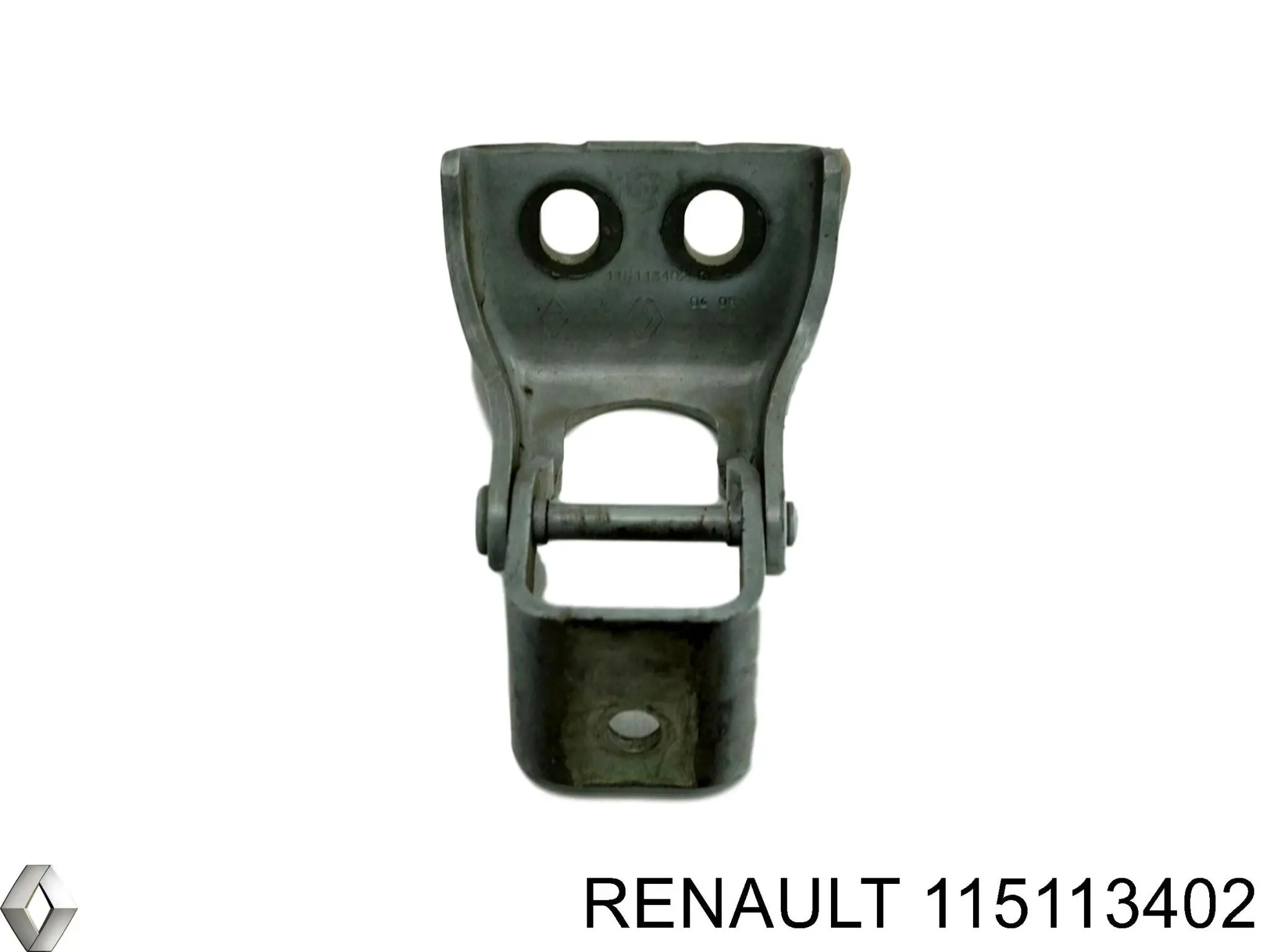 115113402 Renault (RVI)