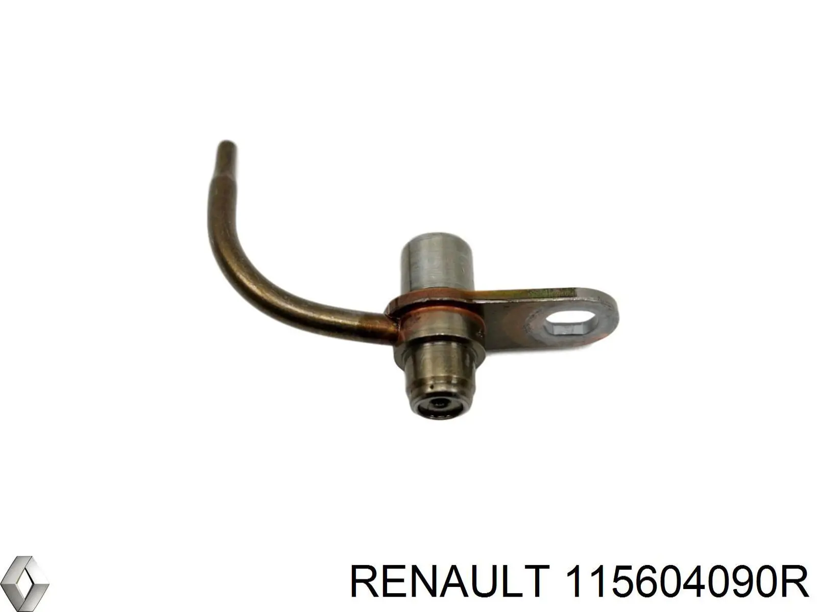  Renault (RVI) 115604090R цена, от 14.88 USD
