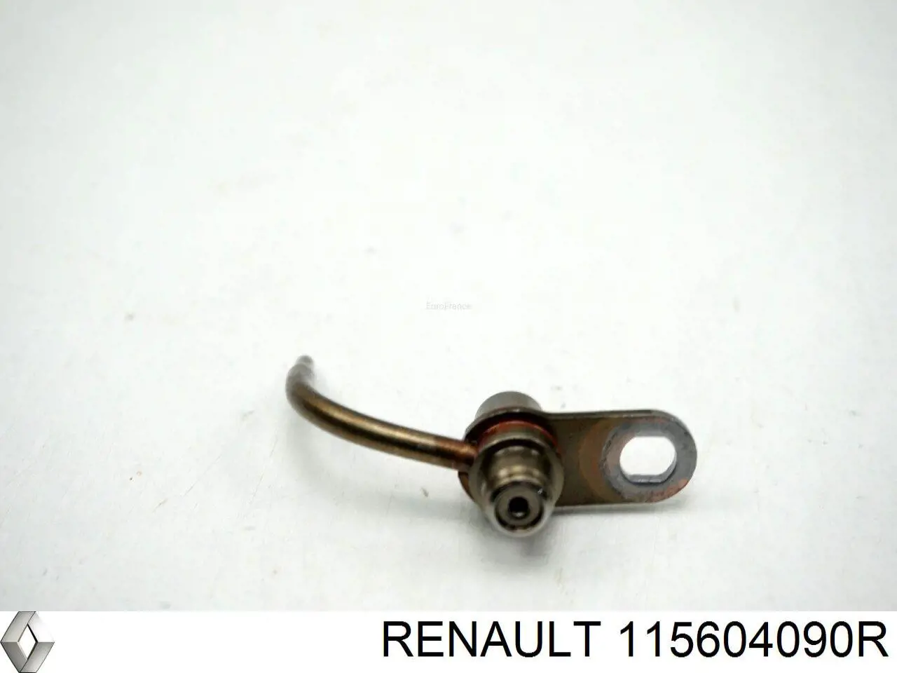 115604090R Renault (RVI) 