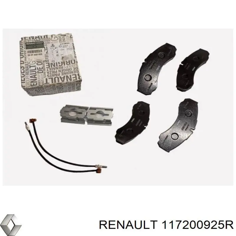 Купить KA85561 SNR Ремень приводной